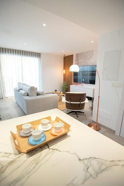 Property thumbnail 47