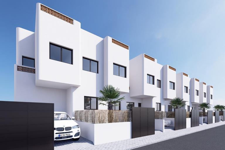 Property thumbnail 22