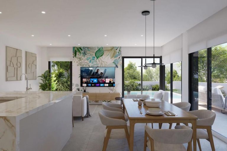 Property thumbnail 5