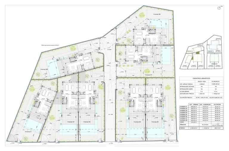 Property thumbnail 18