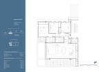 Property thumbnail 21