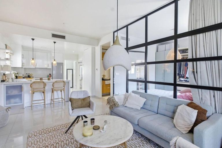 Property thumbnail 27