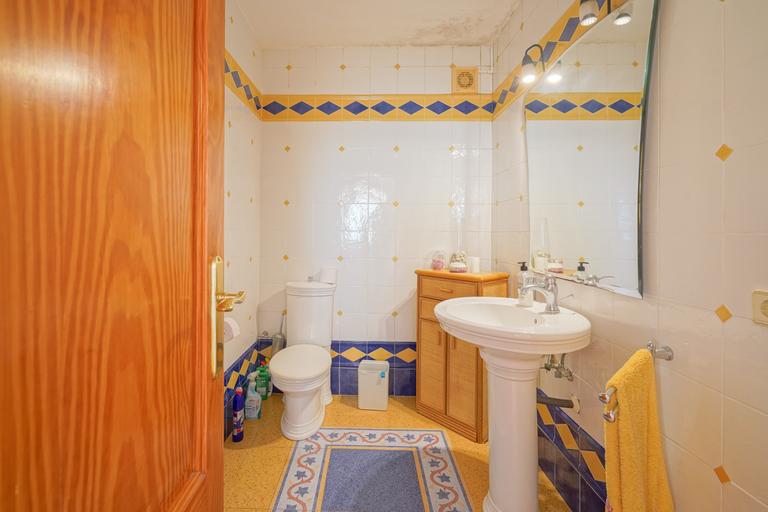 Property thumbnail 23