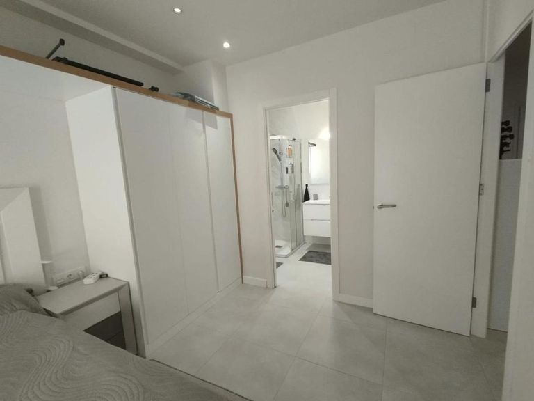 Property thumbnail 21