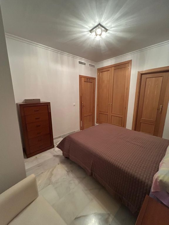 Property thumbnail 13