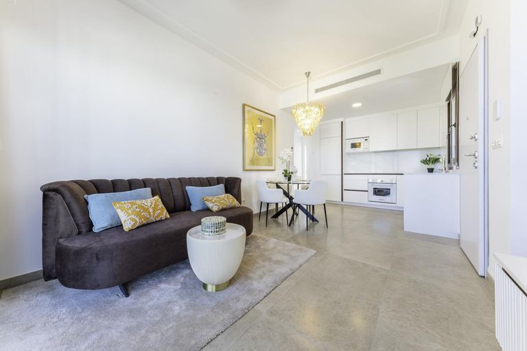 Property thumbnail 20