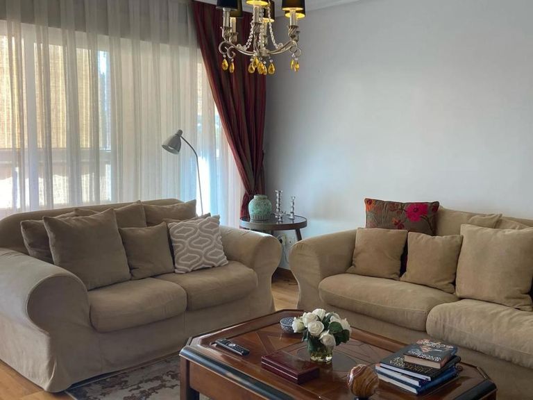 Property thumbnail 9