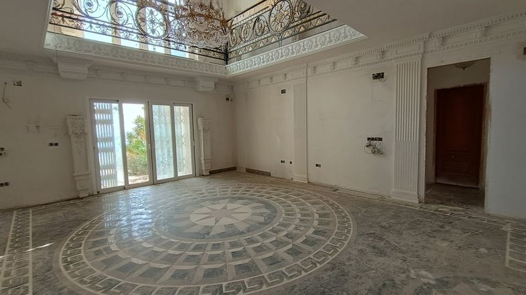 Property thumbnail 7