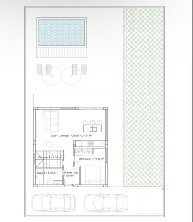 Property thumbnail 14