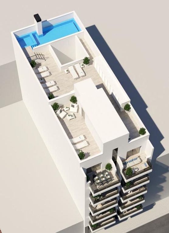 Property thumbnail 10
