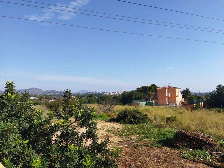 Property thumbnail 8