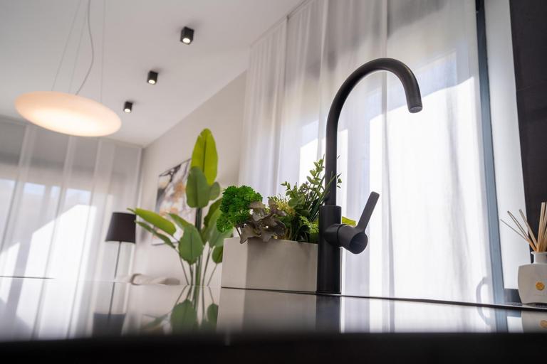 Property thumbnail 24