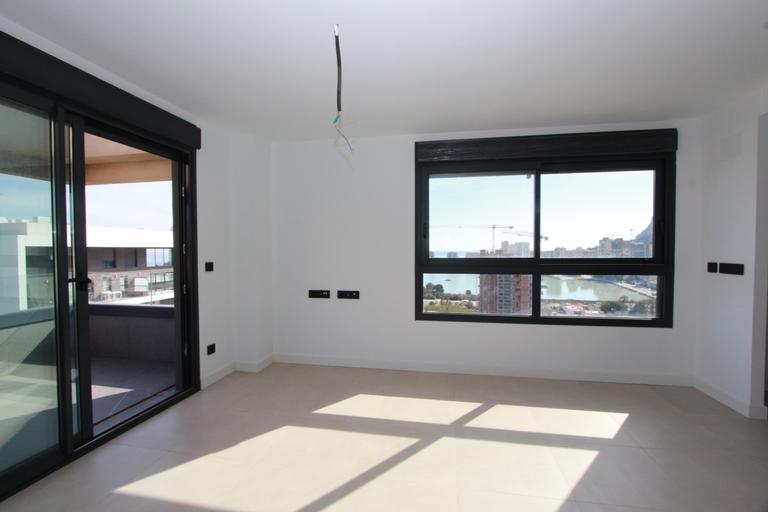 Property thumbnail 7