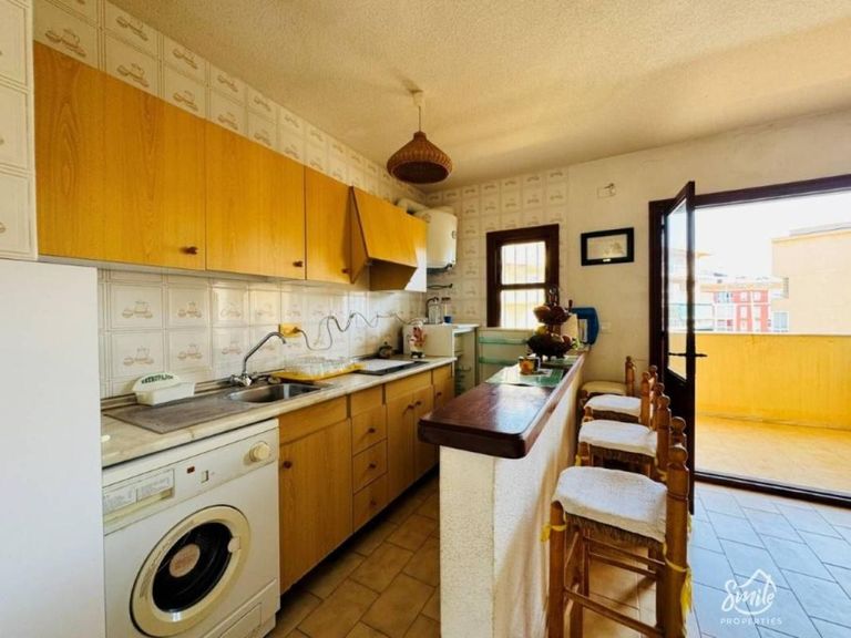 Property thumbnail 10