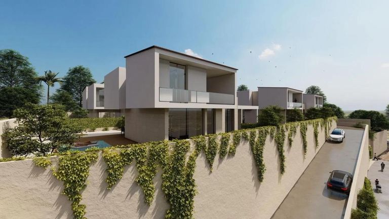 Property thumbnail 5