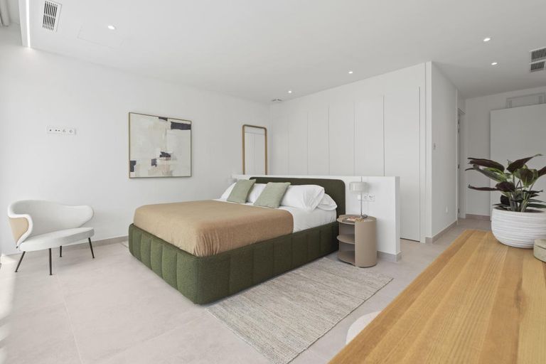 Property thumbnail 20
