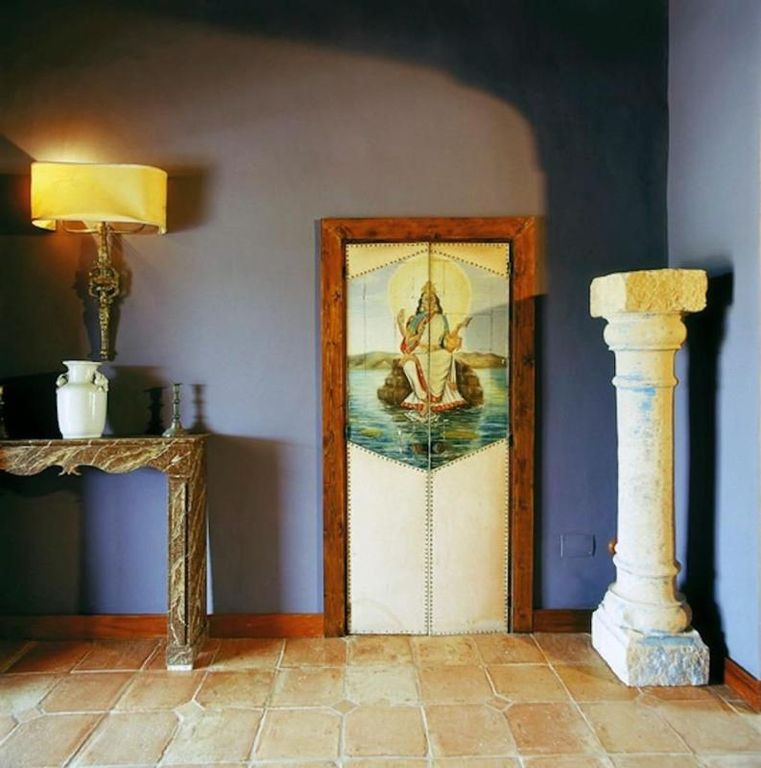 Property thumbnail 15