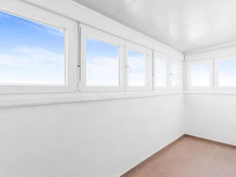 Property thumbnail 20