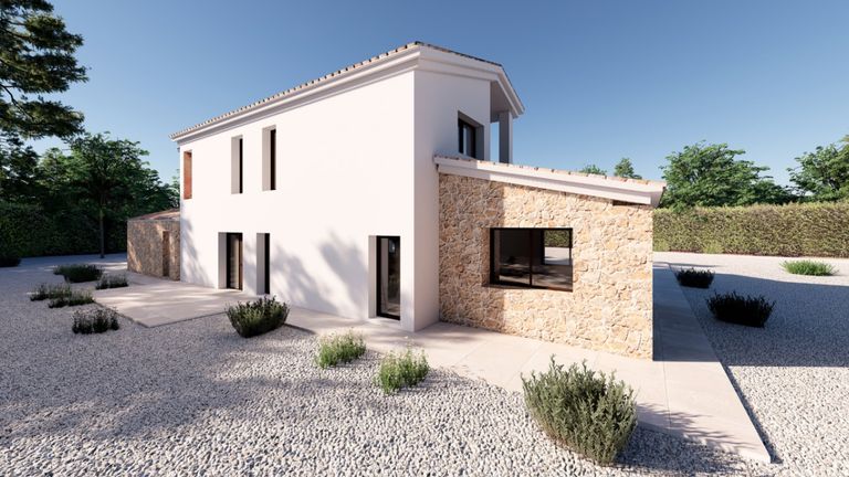 Property thumbnail 2