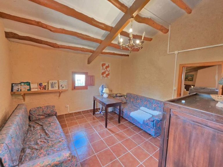 Property thumbnail 30