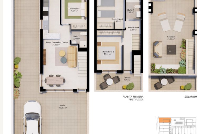 Property thumbnail 30