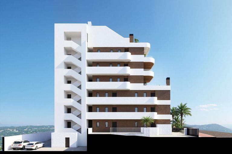 Property thumbnail 8