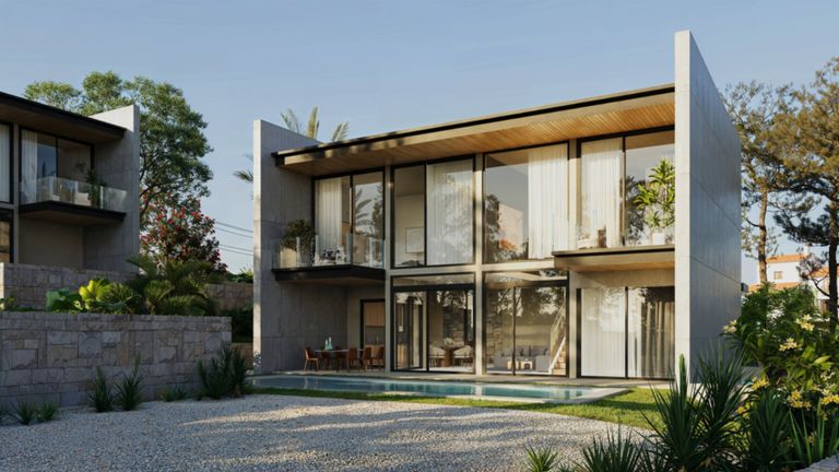 Property thumbnail 1