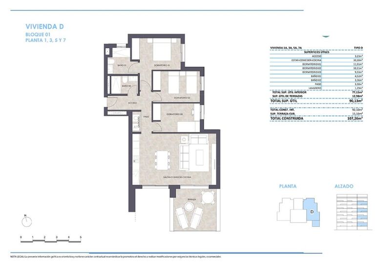 Property thumbnail 17