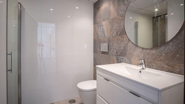 Property thumbnail 11