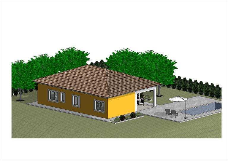 Property thumbnail 11