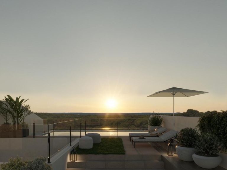 Property thumbnail 8