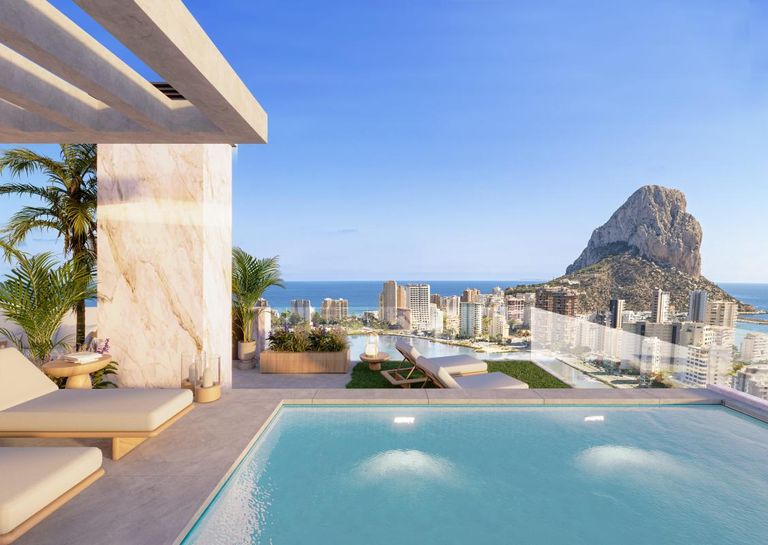 Property thumbnail 12