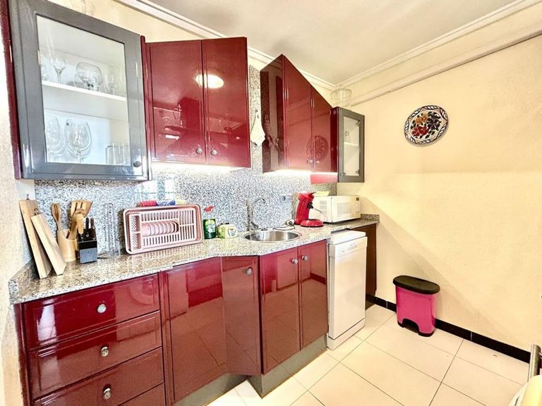 Property thumbnail 5