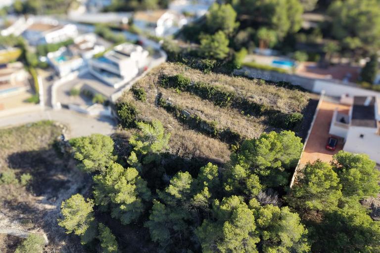 Property thumbnail 7