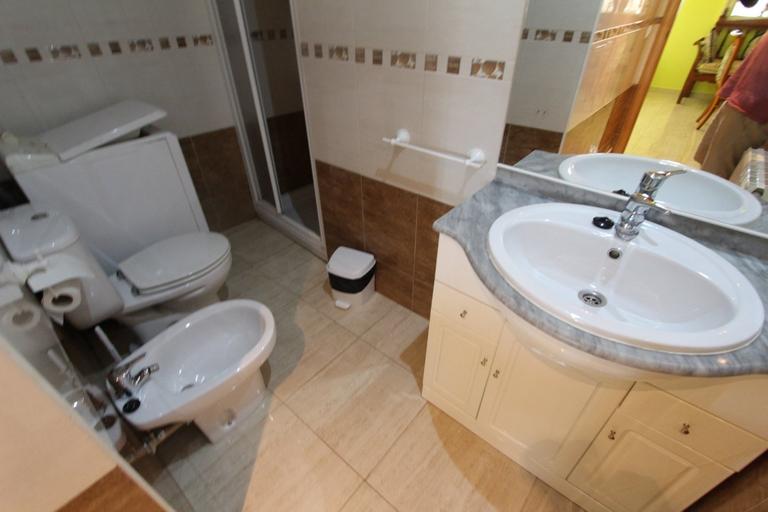 Property thumbnail 26