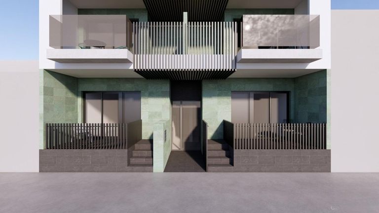 Property thumbnail 20
