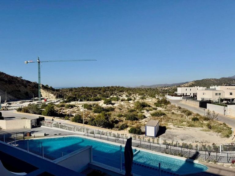 Property thumbnail 27