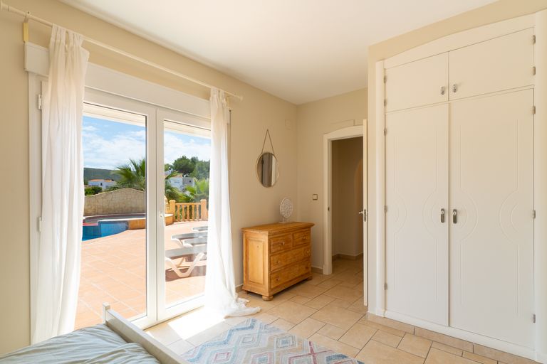 Property thumbnail 34