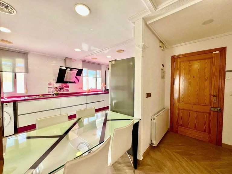 Property thumbnail 18