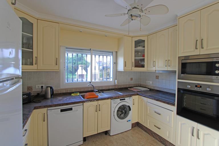 Property thumbnail 5