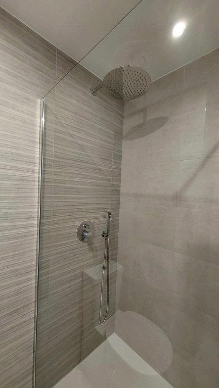 Property thumbnail 27