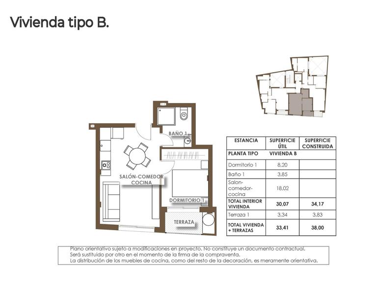 Property thumbnail 12