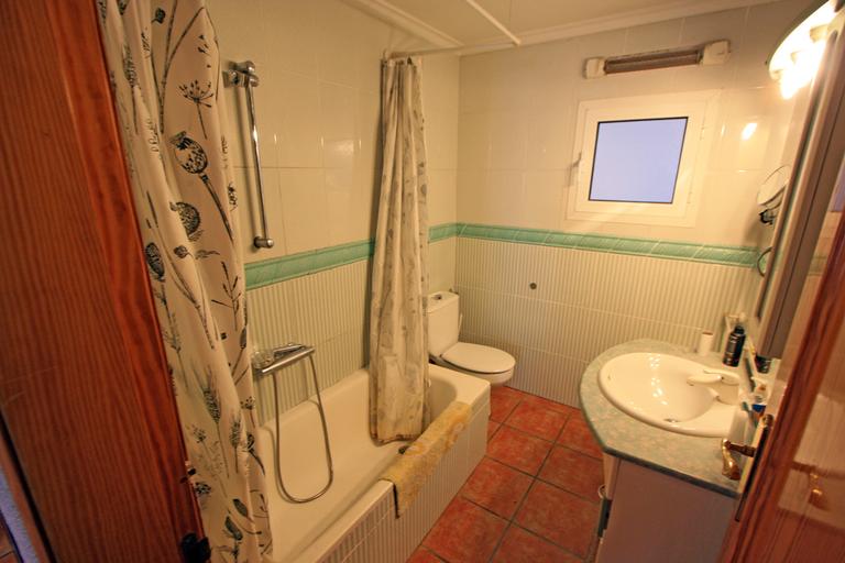 Property thumbnail 10