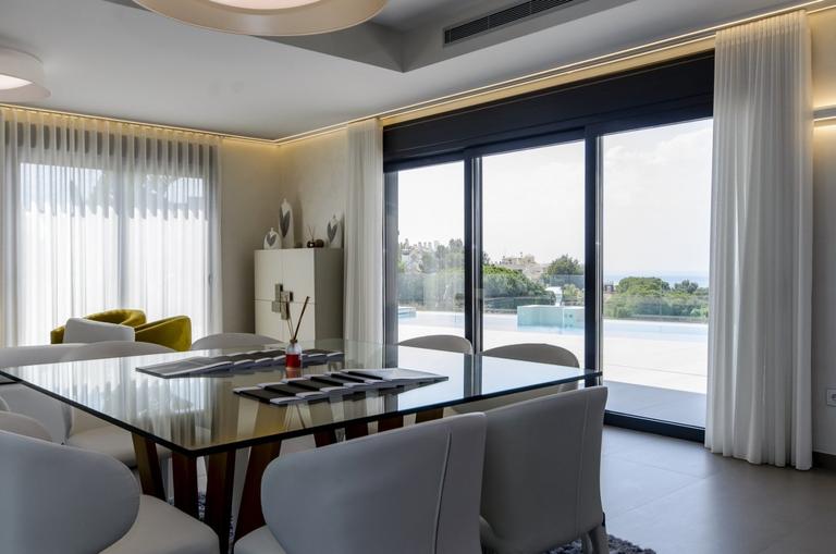 Property thumbnail 42