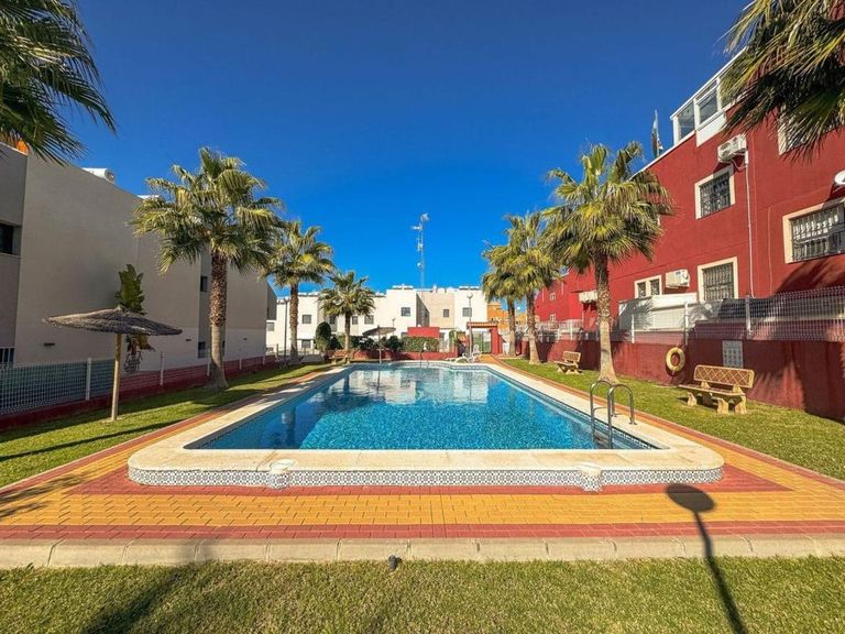 Property thumbnail 24