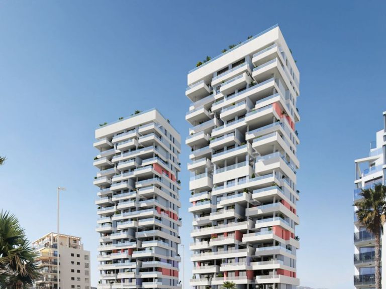 Property thumbnail 1