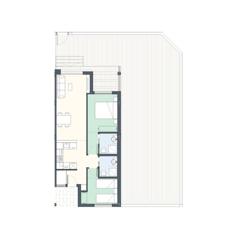 Property thumbnail 8