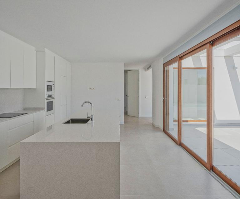 Property thumbnail 15