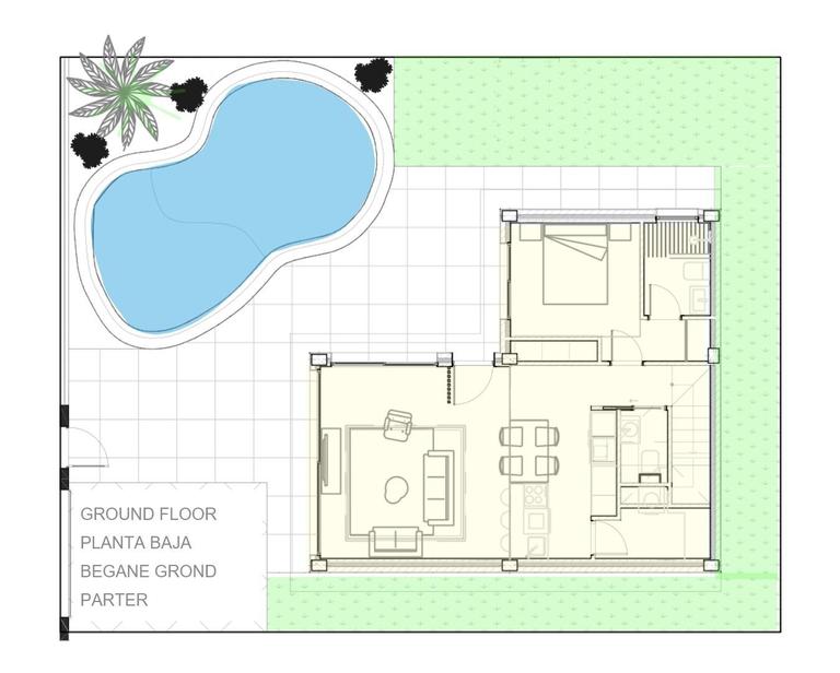 Property thumbnail 5