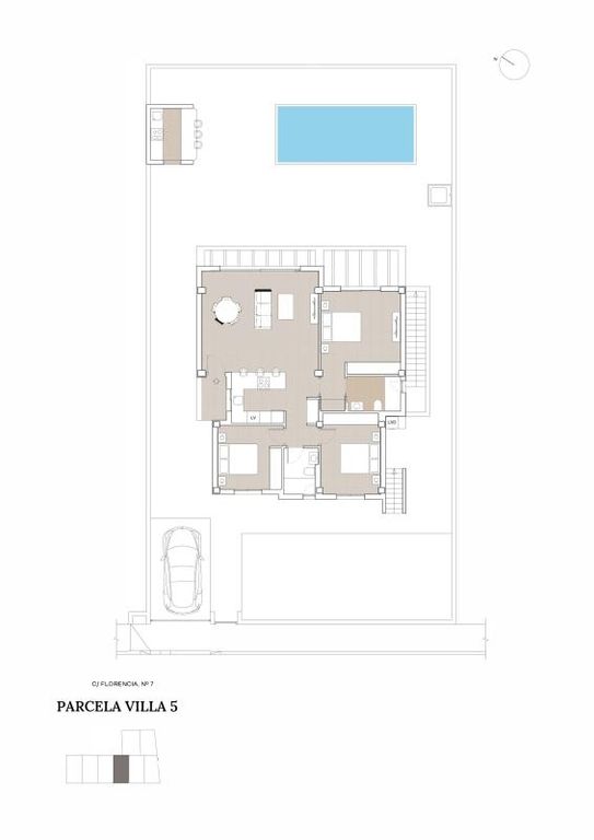 Property thumbnail 13